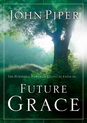 Future Grace Future Grace