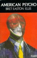 American Psycho American Psycho