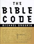 Bible Code, The Bible Code, The