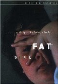 À ma soeur! (Fat Girl) À ma soeur! (Fat Girl)