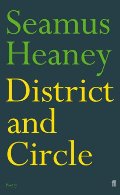District and Circle District and Circle