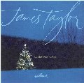 Christmas Album, A Christmas Album, A