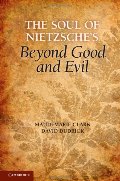 Soul of Nietzsche's Beyond Good and Evil, The Soul of Nietzsche's Beyond Good and Evil, The