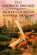 Broken Sword, The Broken Sword, The