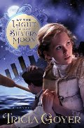 BY THE LIGHT OF THE SILVERY MOON BY THE LIGHT OF THE SILVERY MOON