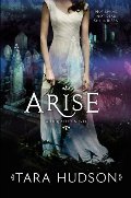 Arise (Hereafter) Arise (Hereafter)