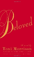 Beloved Beloved