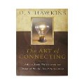 Art of Connecting: Advice from Philemon on the Power of Productive Relationships, The Art of Connecting: Advice from Philemon on the Power of Productive Relationships, The
