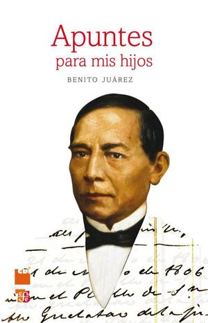 Apuntes para mis hijos Apuntes para mis hijos