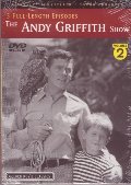 Andy Griffith Show, Volume 2, The Andy Griffith Show, Volume 2, The
