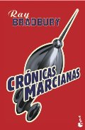 Cronicas marcianas/ Alien Chronicles (Bolsillo Ciencia Ficcion) (Spanish Edition) Cronicas marcianas/ Alien Chronicles (Bolsillo Ciencia Ficcion) (Spanish Edition)