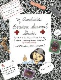 Amelia's Boredom Survival Guide: First Aid for Rainy Days, Boring Errands, Waiting Rooms, Whatever! (Amelia (American Girl Paperback)) Amelia's Boredom Survival Guide: First Aid for Rainy Days, Boring Errands, Waiting Rooms, Whatever! (Amelia (American Girl Paperback))