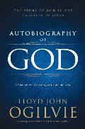 Autobiography Of God: Discover the Extravagant Love of God Autobiography Of God: Discover the Extravagant Love of God