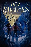 Box of Gargoyles, A Box of Gargoyles, A