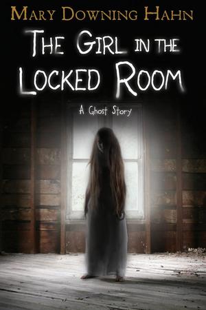 Girl in the Locked Room, The Girl in the Locked Room, The