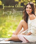 Honest Life: Living Naturally and True to You, The Honest Life: Living Naturally and True to You, The