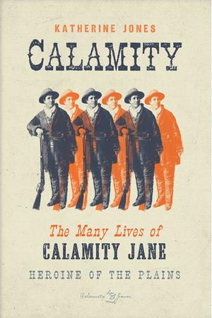 Calamity Calamity