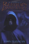 Ranger's Apprentice (The Ruins of Gorlan, Book One) Ranger's Apprentice (The Ruins of Gorlan, Book One)