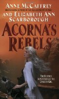 Acorna's Rebels Acorna's Rebels