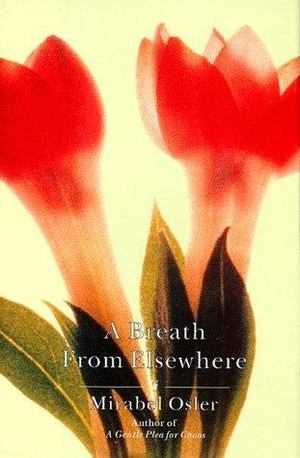 Breath from Elsewhere, A Breath from Elsewhere, A