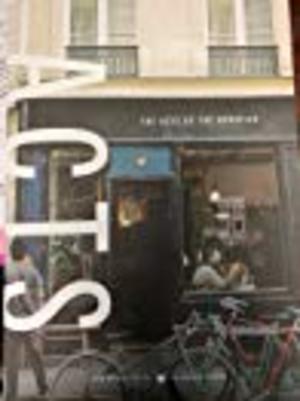 Acts Church Resource 2019 Acts Church Resource 2019