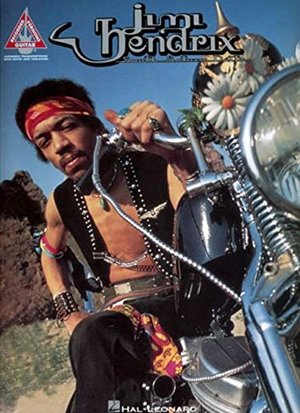 Jimi Hendrix - South of Saturn Jimi Hendrix - South of Saturn
