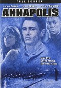 Annapolis (Full Screen Edition) Annapolis (Full Screen Edition)