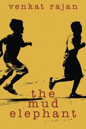 Mud Elephant, The Mud Elephant, The