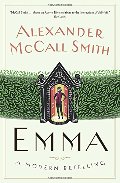 Emma: A Modern Retelling Emma: A Modern Retelling