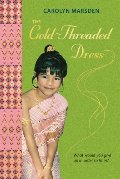 Gold-Threaded Dress, The Gold-Threaded Dress, The