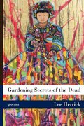 Gardening Secrets of the Dead Gardening Secrets of the Dead