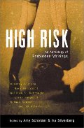 High Risk: An Anthology of Forbidden Writings High Risk: An Anthology of Forbidden Writings
