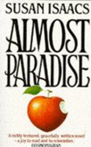 Almost Paradise Almost Paradise