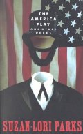 America Play and Other Works, The America Play and Other Works, The