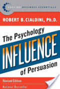 Influence Influence