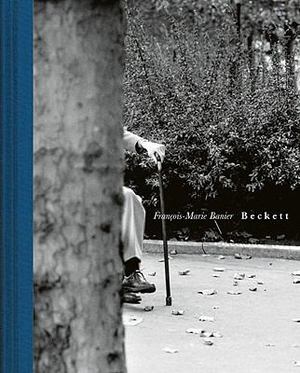 Beckett Beckett