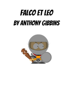 Falco et Leo Falco et Leo