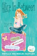 Alice In-Between Alice In-Between