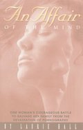 Affair of The Mind, An Affair of The Mind, An