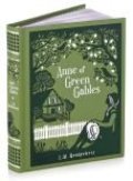 Anne of Green Gables Anne of Green Gables