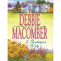 8 Sandpiper Way (Cedar Cove) 8 Sandpiper Way (Cedar Cove)