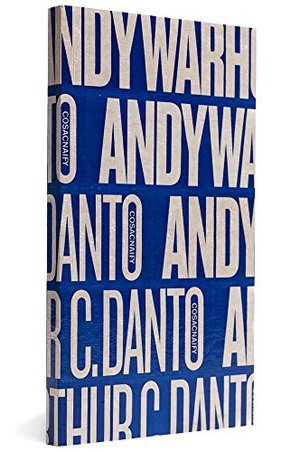 Andy Warhol (Em Portugues do Brasil) Andy Warhol (Em Portugues do Brasil)