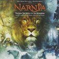 Chronicles of Narnia: Lion Witch & War Chronicles of Narnia: Lion Witch & War