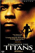 Remember The Titans (Bilingual) Remember The Titans (Bilingual)