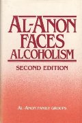 Al Anon Faces Alcoholism Al Anon Faces Alcoholism