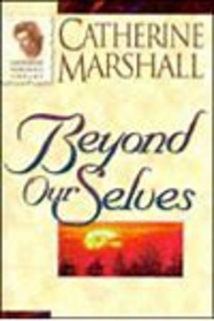 Beyond Ourselves Beyond Ourselves