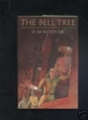 Bell Tree, The Bell Tree, The