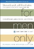 For Men Only, Revised and Updated Edition: A Straightforward Guide to the Inner Lives of Women For Men Only, Revised and Updated Edition: A Straightforward Guide to the Inner Lives of Women