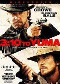 3:10 To Yuma 3:10 To Yuma