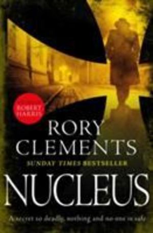 Nucleus Nucleus